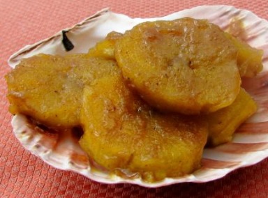 recipe picture