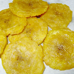 recipe picture