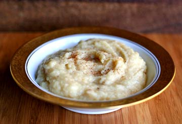 recipe picture