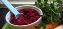 recipe picture