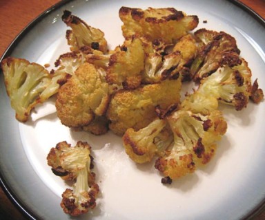 recipe picture