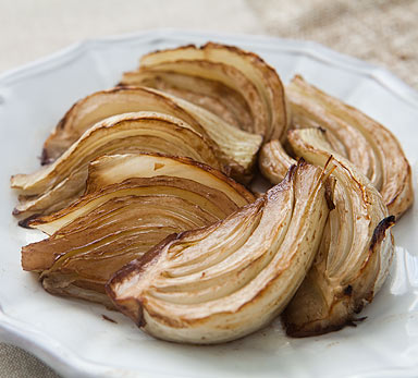 recipe picture
