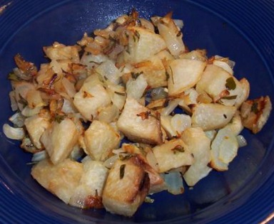 recipe picture