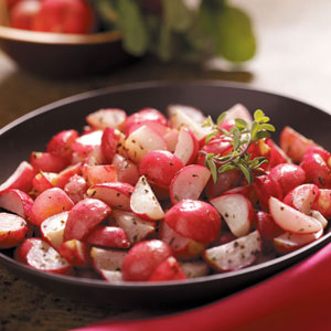 recipe picture