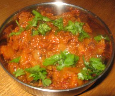 recipe picture