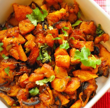 recipe picture