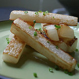 recipe picture