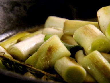 recipe picture