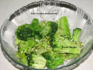recipe picture