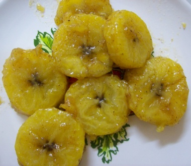 recipe picture