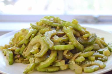 recipe picture