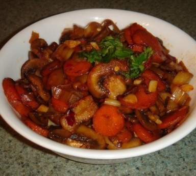 recipe picture