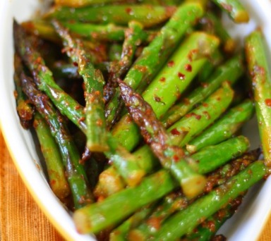 recipe picture