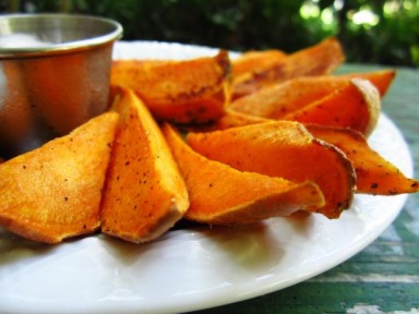 recipe picture