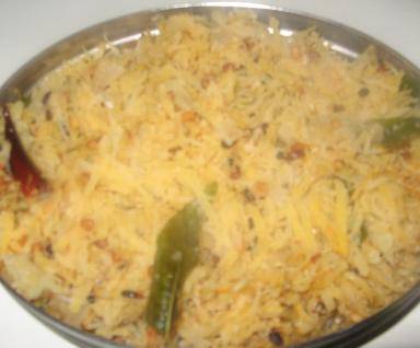 recipe picture