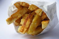 recipe picture