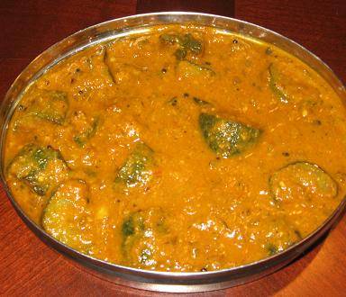 recipe picture
