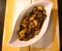 recipe picture